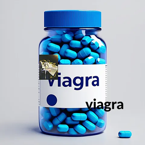 Boutique prix du viagra